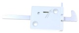 Mecanism Blocare Usa Masina de Spalat Dometic 241341540 - Compatibil Diverse Modele
