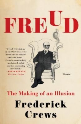 Freud: The Making of an Illusion foto