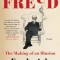 Freud: The Making of an Illusion