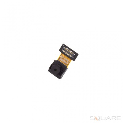 Front Camera Flex Oppo A83 foto