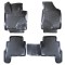 SET COVORASE AUTO CAUCIUC UMBRELLA PENTRU KIA SORENTO II 2010-2015 58567