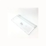 Față sertar pentru frigider WHIRLPOOL INDESIT 488000682104 C00682104 Original