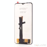 LCD Motorola Moto G8 Play, Black