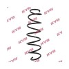 KYB Arc spiral K-Flex