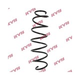 KYB Arc spiral K-Flex