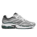 Pantofi Sport Unisex, Saucony, Progrid Omni 9 S70739-56 - 46