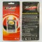 Acumulator Samsung Galaxy Fit S5670