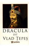 Dracula dit Vlad Tepes