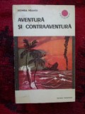 H2b Aventura si contraaventura - Leonida Neamtu (cutezatorii)