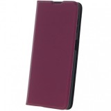 Husa pentru Samsung Galaxy A21s A217, OEM, Smart Soft, Visinie