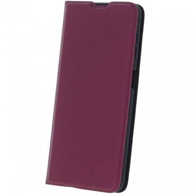 Husa pentru Samsung Galaxy A25 A256, OEM, Smart Soft, Visinie foto