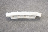Suport bara de protecție st&acirc;nga față FORD FOCUS III 2013 OEM: BM51-17D959 | 10976677