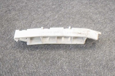 Suport bara de protecție st&amp;acirc;nga față FORD FOCUS III 2013 OEM: BM51-17D959 | 10976677 foto