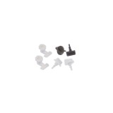 Bloc mecanic usa hota Bosch 00181270 00028179 00028185 Balay Siemens Original