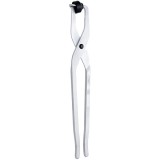 Unior 431/2 - Cleste pentru arcuri frana 325 mm