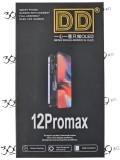 Display iPhone 12 PRO MAX Oled DD