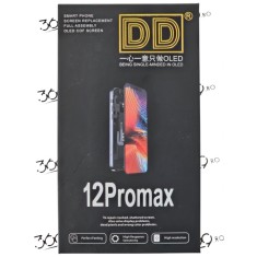 Display iPhone 12 PRO MAX Oled DD