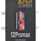 Display iPhone 12 PRO MAX Oled DD