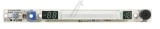 MODUL ECRAN 4314410385 BEKO/GRUNDIG/ARCELIK