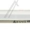 MODUL ECRAN 4314410385 BEKO/GRUNDIG/ARCELIK