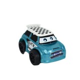 Masinuta mini pentru copii foarte amuzanta, Gimihome