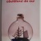 Cautatorul de aur &ndash; J. M. G. Le Clezio
