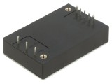 Convertor DC/DC 100W 12-160V la 28V 3,6A