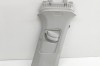 Ornament st&acirc;lp B dreapta VW T-ROC A11 2023 OEM: 2GA867244 27917130
