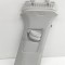 Ornament st&acirc;lp B dreapta VW T-ROC A11 2023 OEM: 2GA867244 27917130