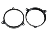 Cadrul Difuzor 165mm Toyota Avensis - Set 2 Buc.