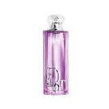 Christian Dior Addict Purple Glow Eau de Parfum pentru femei EDP 50 ml