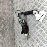 Motor ridicare electrică haion dreapta AUDI Q7 4M 2017 OEM: 4M0827300C,4M0827852A,0390204154,1397221037 29373615