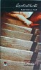 Agatha Christie - Martorul Mut, Rao, Thriller, Carte Politista, Romana, Brosata, Buna