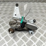 Motor ștergător luneta HYUNDAI SANTA F&Eacute; II CM 2012 OEM: 98700-2B500 32738271
