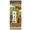 eSIM Lithuania, Unlimited Standard, 30 Days