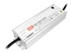Alimentator LED 155W 74-148V IP65