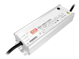 Alimentator LED 155W 74-148V IP65