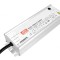 Alimentator LED 155W 74-148V IP65