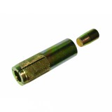 Conexpand ingropat 10 mm Top Strong pentru beton, set 50 buc