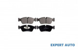 Set placute de frana BMW BMW 1 (E87) 2003-2013, Array