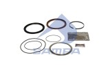 SAMPA 075.591 Set reparatie, butuc roata