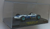 Macheta Ferrari 158 F1 NART Surtees Campion Formula 1 1964 - IXO/Altaya 1/43, 1:43