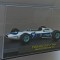 Macheta Ferrari 158 F1 NART Surtees Campion Formula 1 1964 - IXO/Altaya 1/43