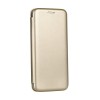 Husa HUAWEI P20 Lite - Forcell Elegance (Auriu)