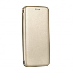 Husa SAMSUNG Galaxy A50 / A50s / A30s - Forcell Elegance (Auriu) foto