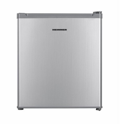 FRIGIDER MINI-BAR HEINNER HMB-HM41SE++ foto