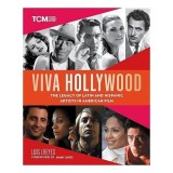 Cumpara ieftin Viva Hollywood