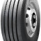 Anvelope camioane Kumho KLA11 ( 385/65 R22.5 160K 20PR )