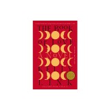The Book of Love