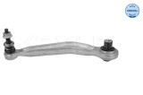 Brat suspensie roata BMW 5, 6, 7 Motor 520 d, 520 i, 523 i, 525 d, 525 d xDrive, 525 i, 525 i xDrive, 525 td, 525 tds, 525 xd, 525 xi, 528 i, 530 d,